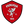 Perugia Calcio Spa logo