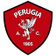 Perugia Calcio Spa logo