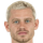 Person avatar