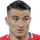 Jordi Sanchez Ribas avatar
