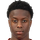 Abdoulie Jatta avatar