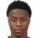 Abdoulie Jatta