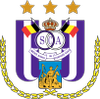 Anderlecht