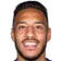 Corentin Tolisso avatar