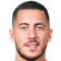 Eden Hazard avatar