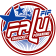 Falu IF logo