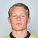 Kristian Strømland Lien avatar