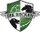 TSV Hannover Burgdorf logo