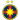 FCSB logo