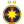 FCSB logo