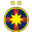 Fotbal Club FCSB logo