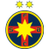 FCSB logo
