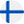 Finland logo