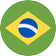 Brasil logo