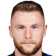 Milan Skriniar avatar