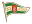 Lechia Gdansk logo