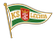 Lechia Gdansk logo