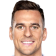 Arkadiusz Milik avatar