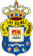 Las Palmas logo