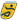 DAC Dunajska Streda logo