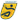 DAC Dunajska Streda logo