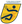 DAC Dunajska Streda logo