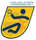 DAC Dunajska Streda logo