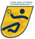 DAC Dunajska Streda logo