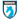 Deportes Iquique logo