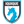 Deportes Iquique logo