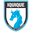 Deportes Iquique logo