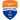 Mariupol logo