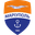 Mariupol logo