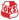 OKS logo