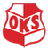 OKS logo