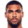 Ruben Loftus-Cheek avatar
