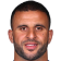 Kyle Walker avatar