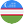 Usbekistan logo