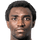John Kitolano avatar