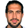 Emre Can avatar