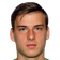 Lunin Andriy avatar