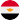 Egypt logo