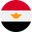 Egypt logo