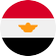 Egypt logo