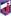 Zork Jagodina logo