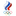 Russian Olympic Committee logo