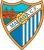 Málaga CF