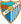 Malaga CF logo