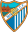 Malaga CF logo