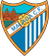 Malaga CF logo